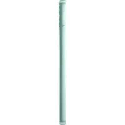 Samsung Galaxy M05 - Image 3