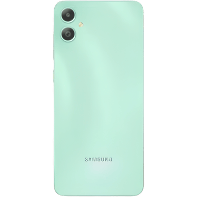 Samsung Galaxy M05 - Image 4