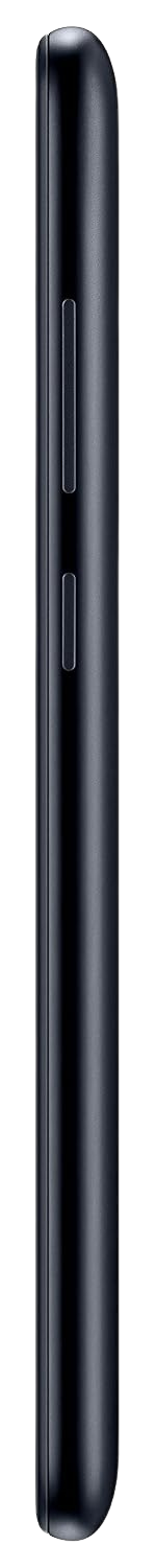 Samsung Galaxy M11 - Image 4