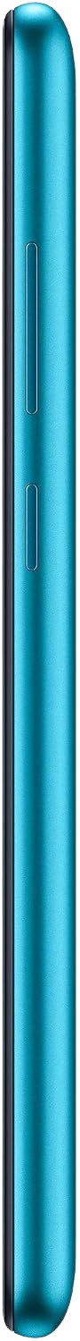 Samsung Galaxy M11 - Image 8