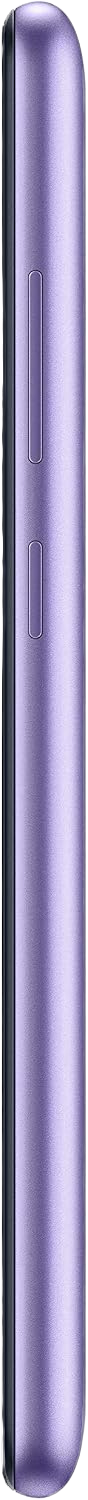 Samsung Galaxy M11 - Image 12