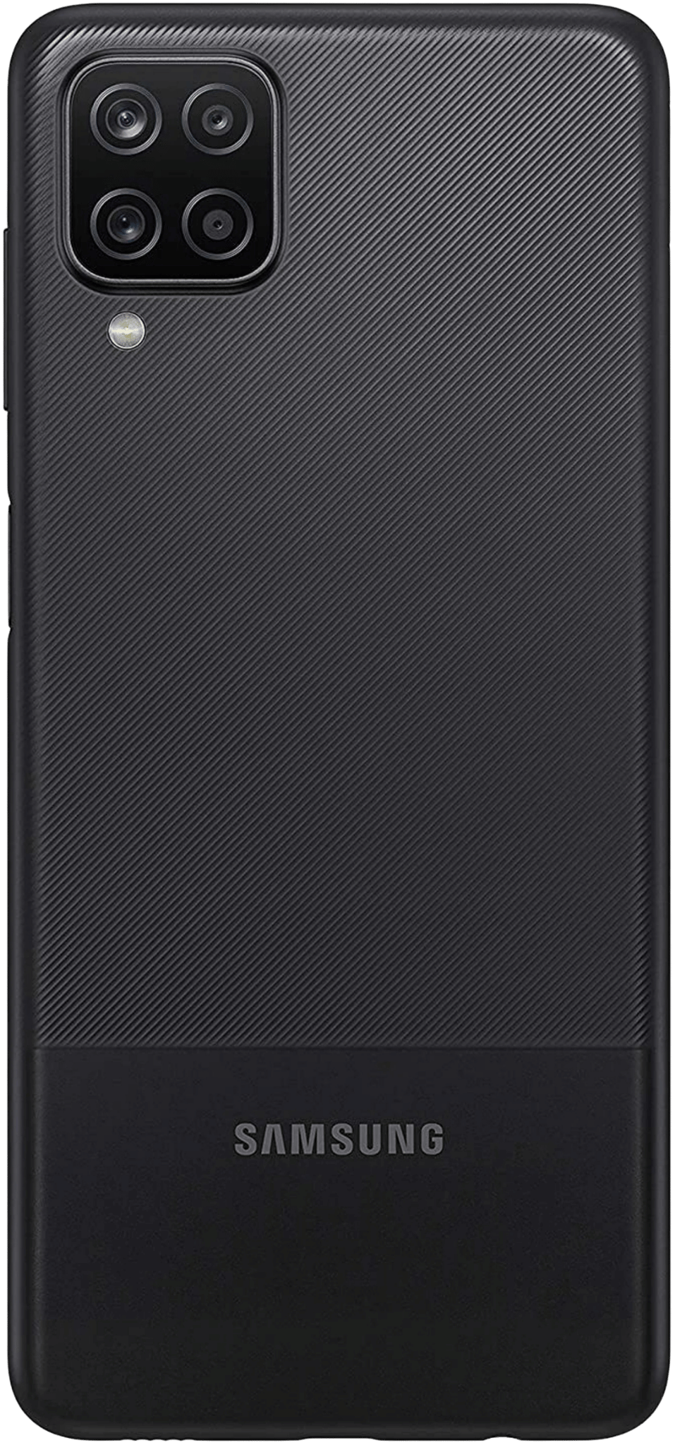 Samsung Galaxy M12 - Image 4