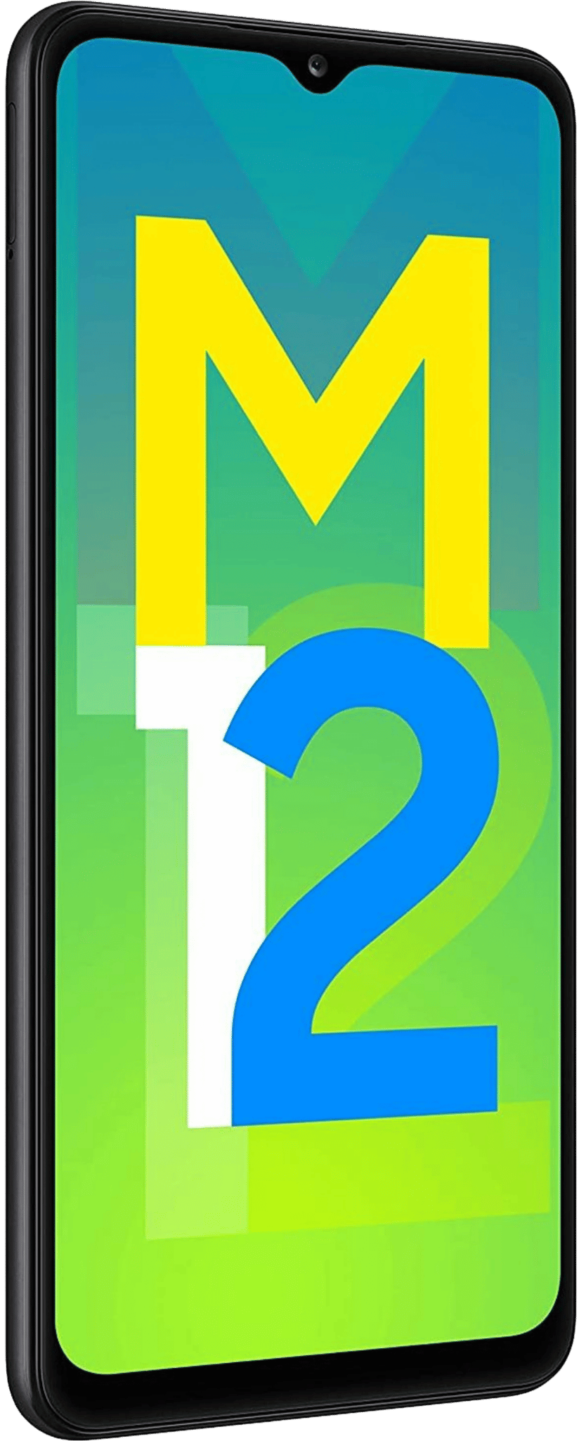 Samsung Galaxy M12 - Image 2