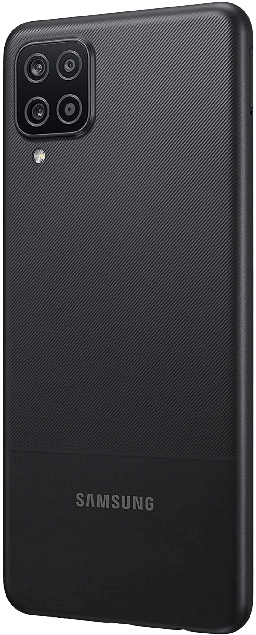 Samsung Galaxy M12 - Image 3