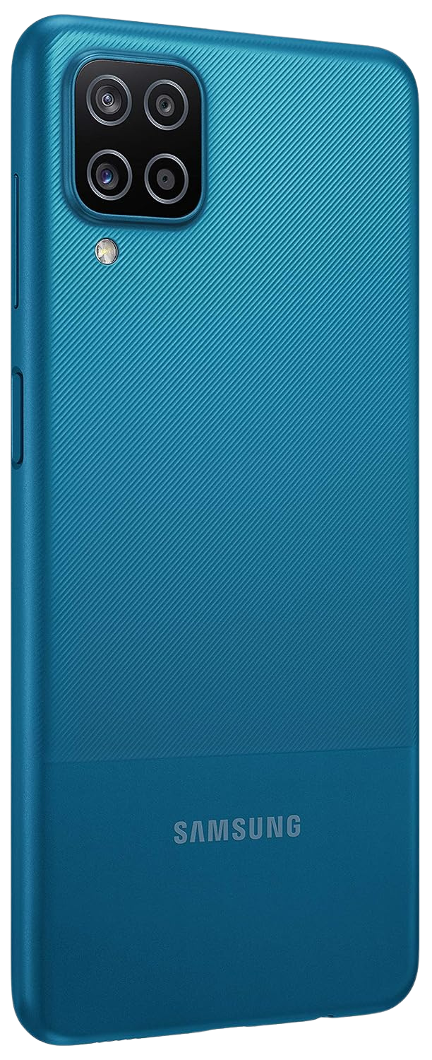 Samsung Galaxy M12 - Image 8