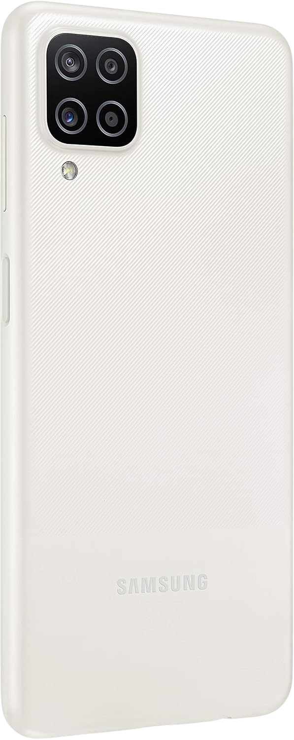 Samsung Galaxy M12 - Image 12