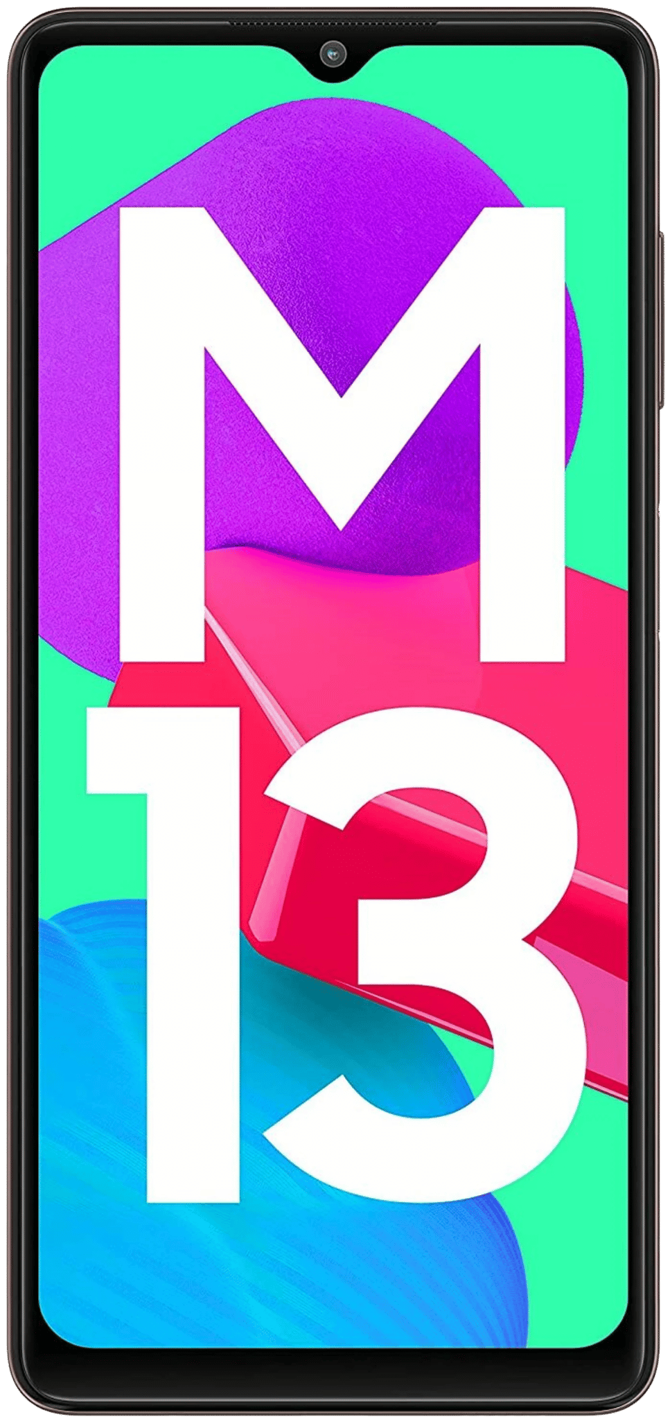 Samsung Galaxy M13 - Image 10