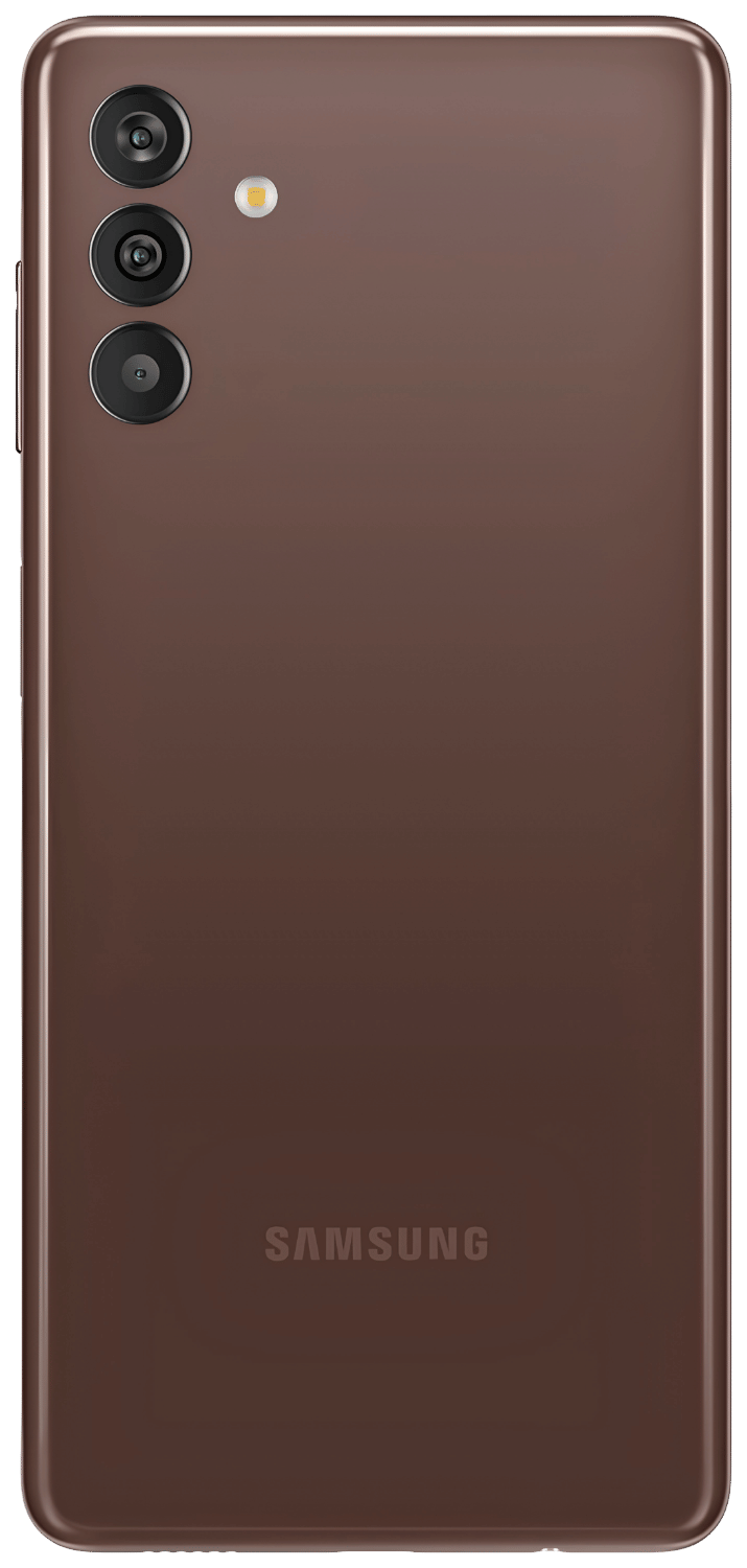 Samsung Galaxy M13 - Image 12