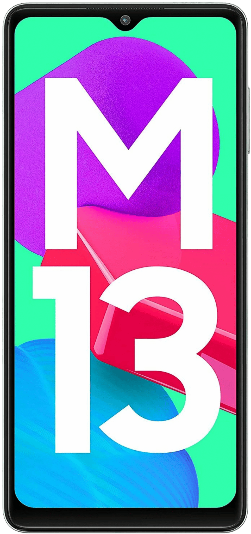 Samsung Galaxy M13 - Image 6