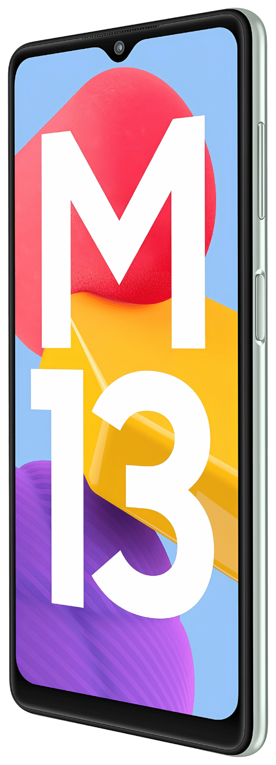 Samsung Galaxy M13 - Image 7