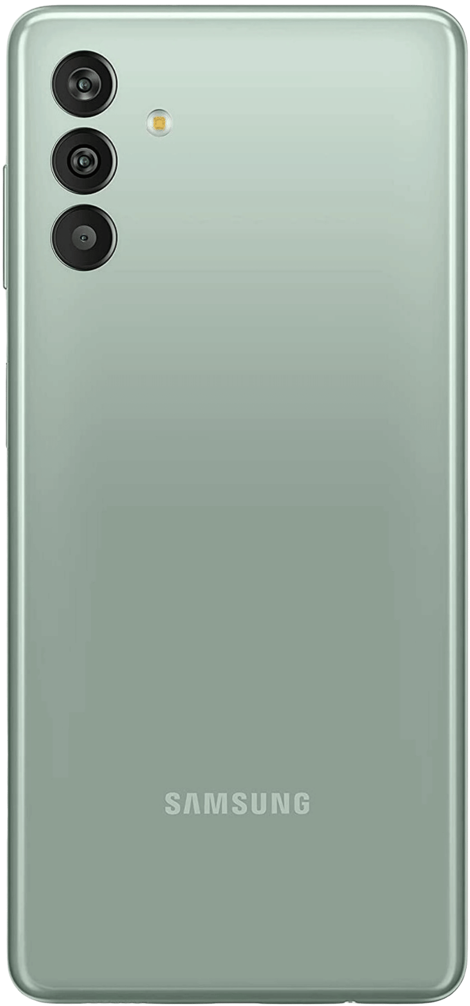 Samsung Galaxy M13 - Image 8