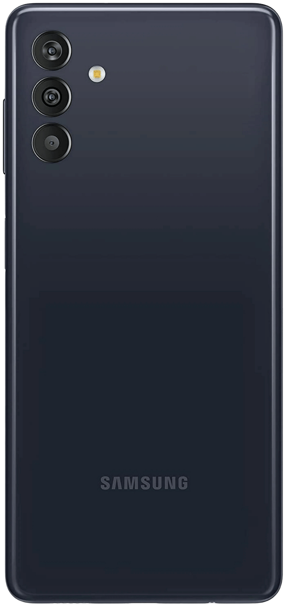 Samsung Galaxy M13 - Image 3
