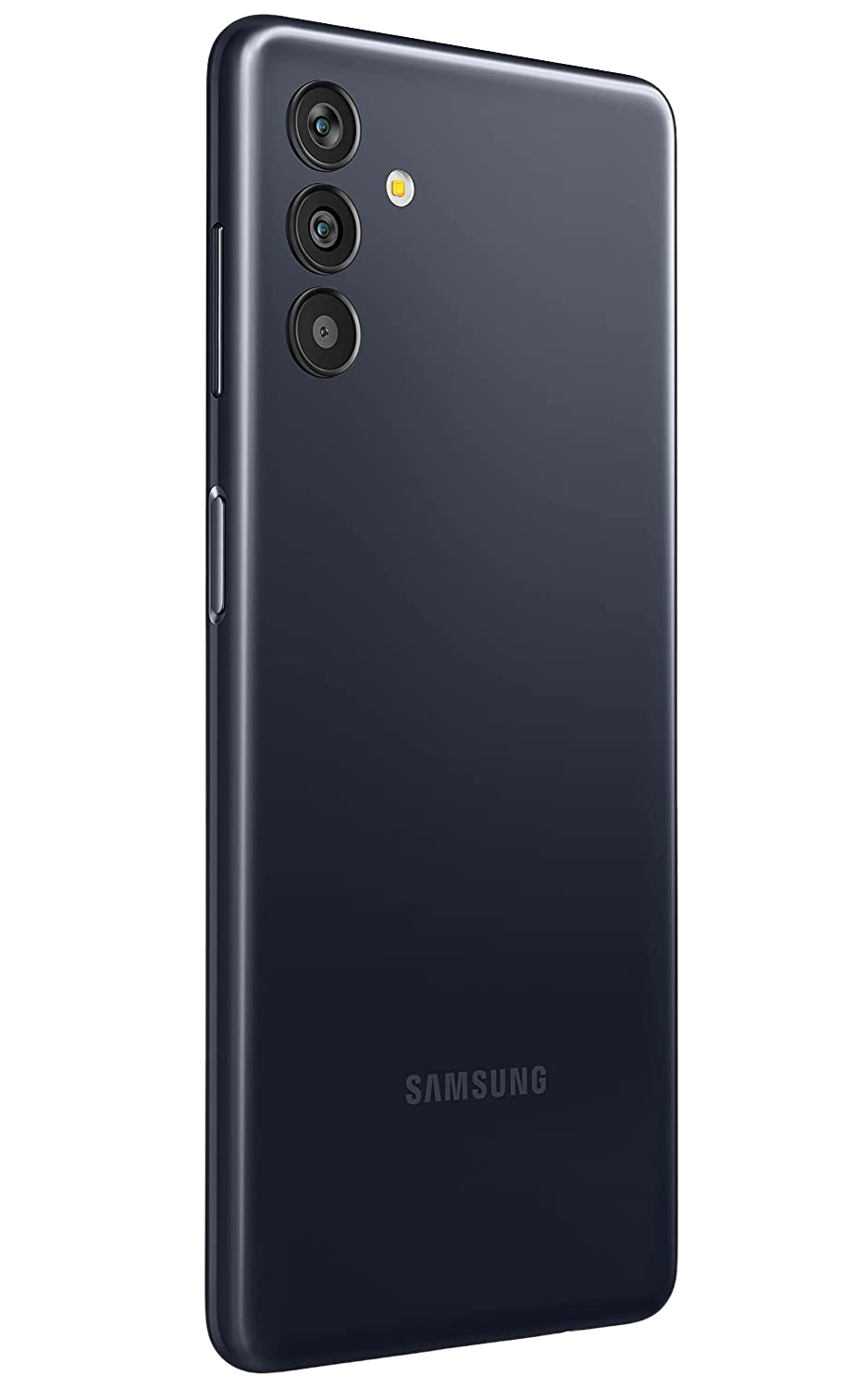 Samsung Galaxy M13 - Image 4