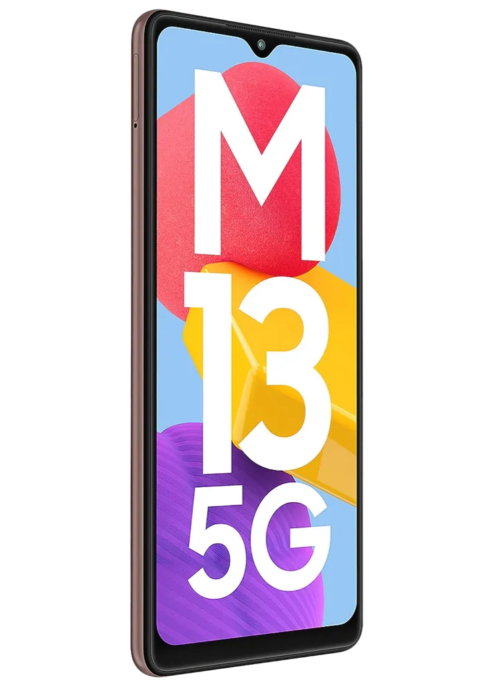 Samsung M13 5G - Image 10