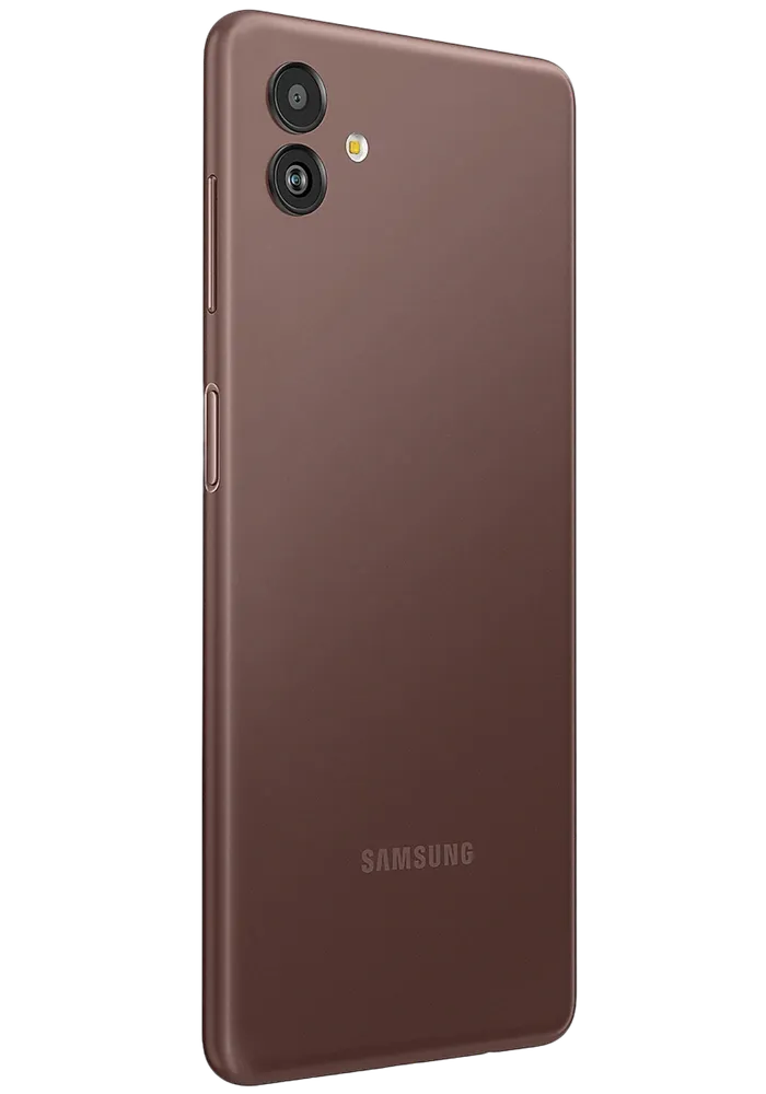 Samsung M13 5G - Image 12