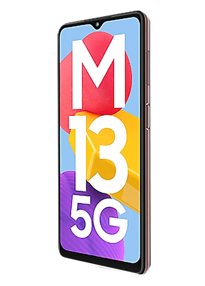 Samsung M13 5G - Image 11