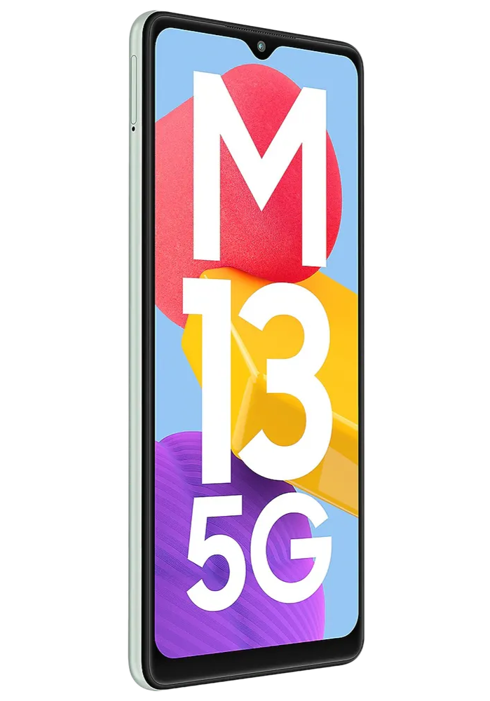 Samsung M13 5G - Image 2
