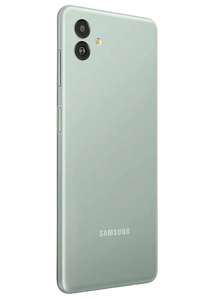 Samsung M13 5G - Image 3
