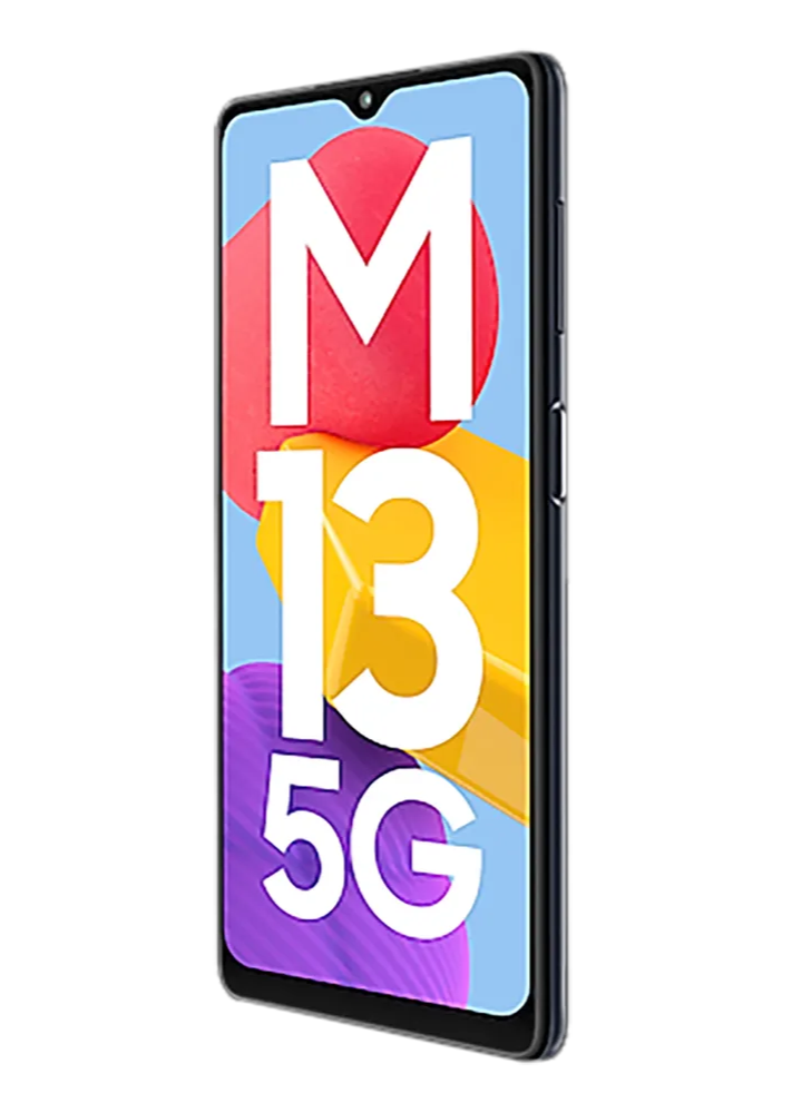 Samsung M13 5G - Image 7
