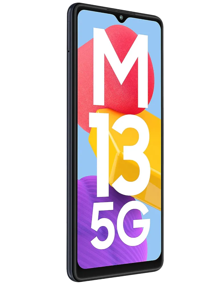 Samsung M13 5G - Image 6