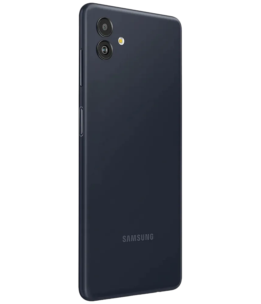 Samsung M13 5G - Image 8