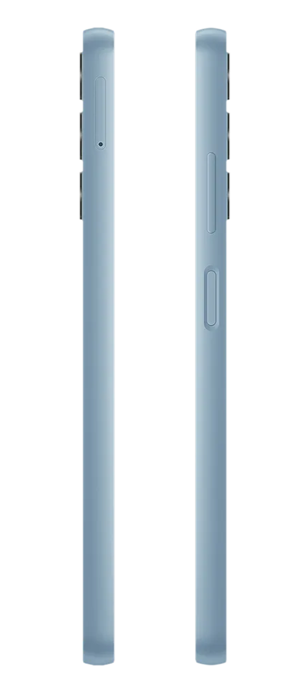 Samsung Galaxy M14 - Image 4