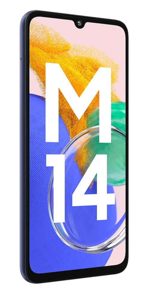 Samsung Galaxy M14 - Image 6