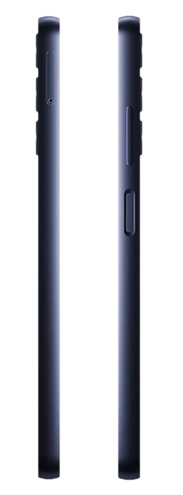 Samsung Galaxy M14 - Image 8