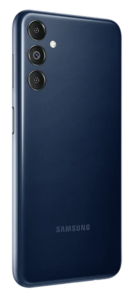 Samsung Galaxy M14 5G - Image 4