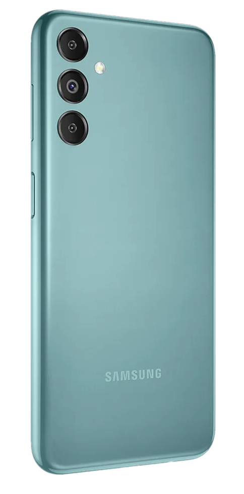 Samsung Galaxy M14 5G - Image 8