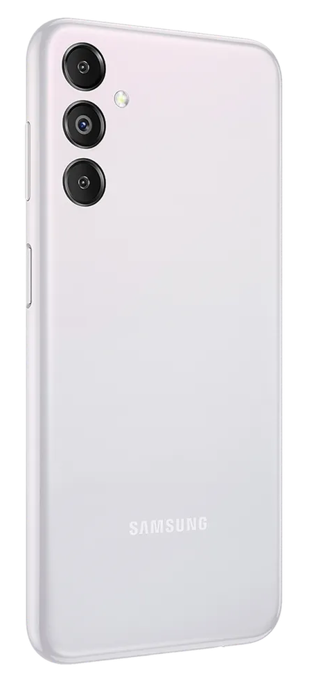 Samsung Galaxy M14 5G - Image 12