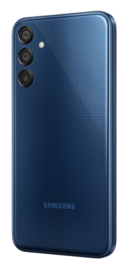 Samsung Galaxy M15 5G - Image 8