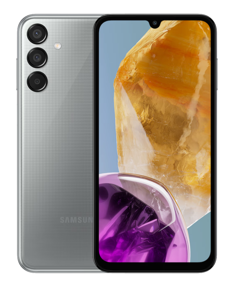 Samsung Galaxy M15 5G - Image 9