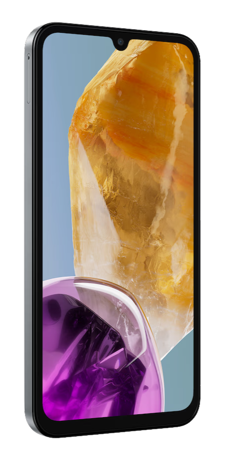 Samsung Galaxy M15 5G - Image 10