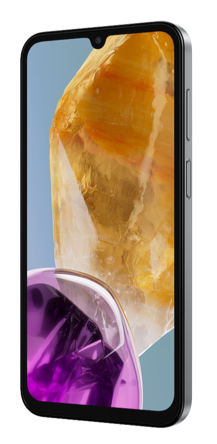 Samsung Galaxy M15 5G - Image 11