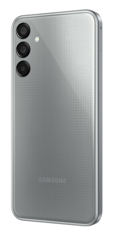 Samsung Galaxy M15 5G - Image 12