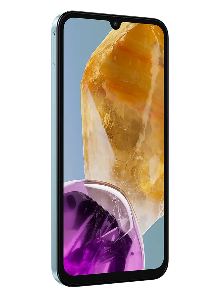 Samsung Galaxy M15 5G - Image 2
