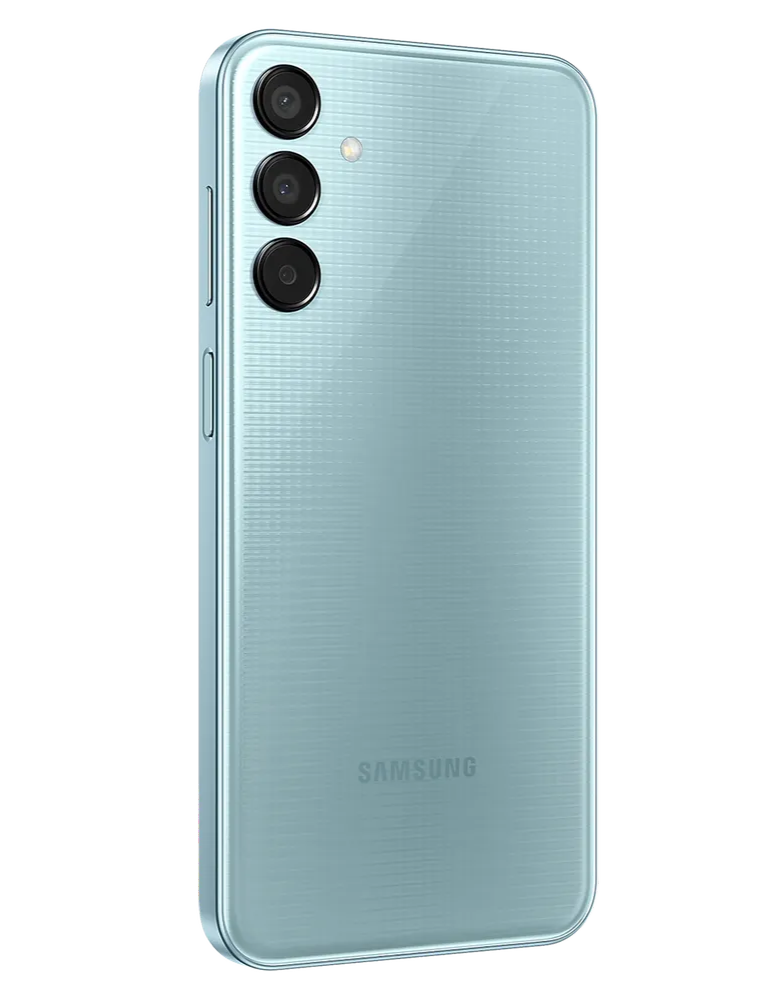 Samsung Galaxy M15 5G - Image 4