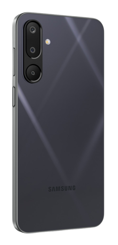 Samsung Galaxy M16 5G - Image 4