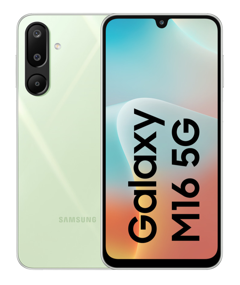 Samsung Galaxy M16 5G - Image 9
