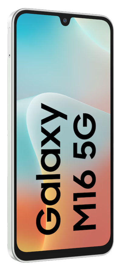 Samsung Galaxy M16 5G - Image 10