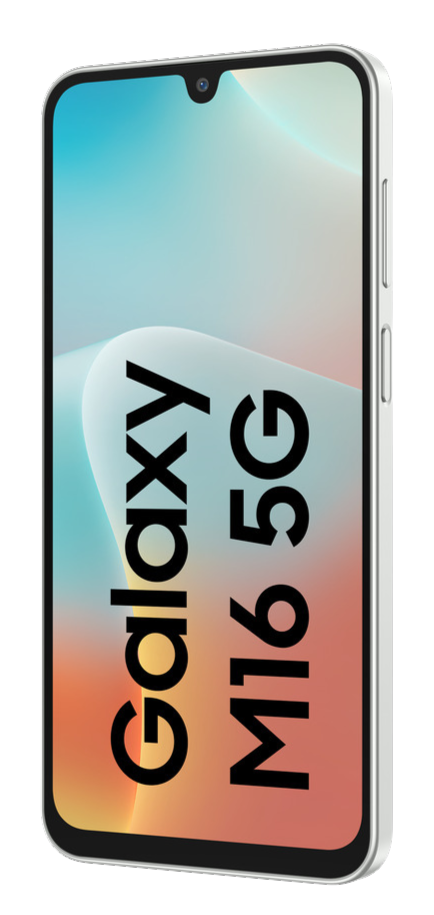 Samsung Galaxy M16 5G - Image 11