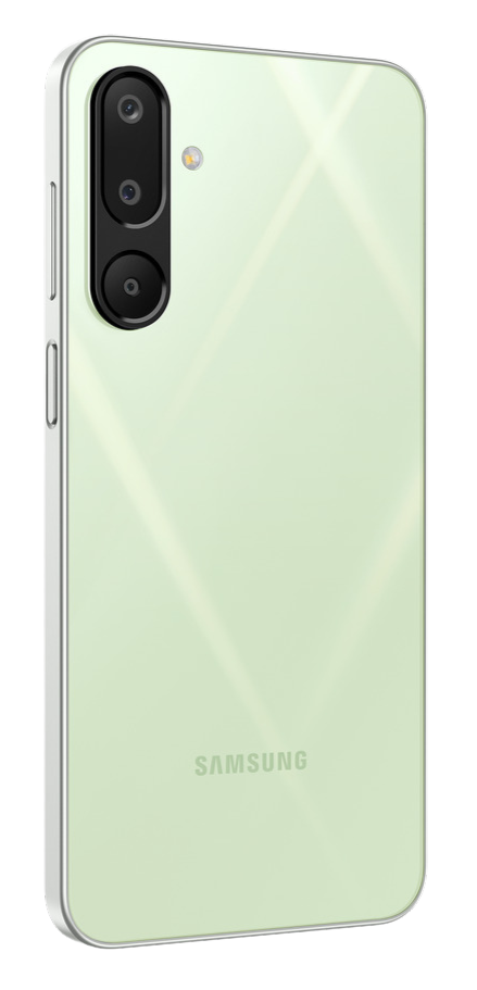 Samsung Galaxy M16 5G - Image 12