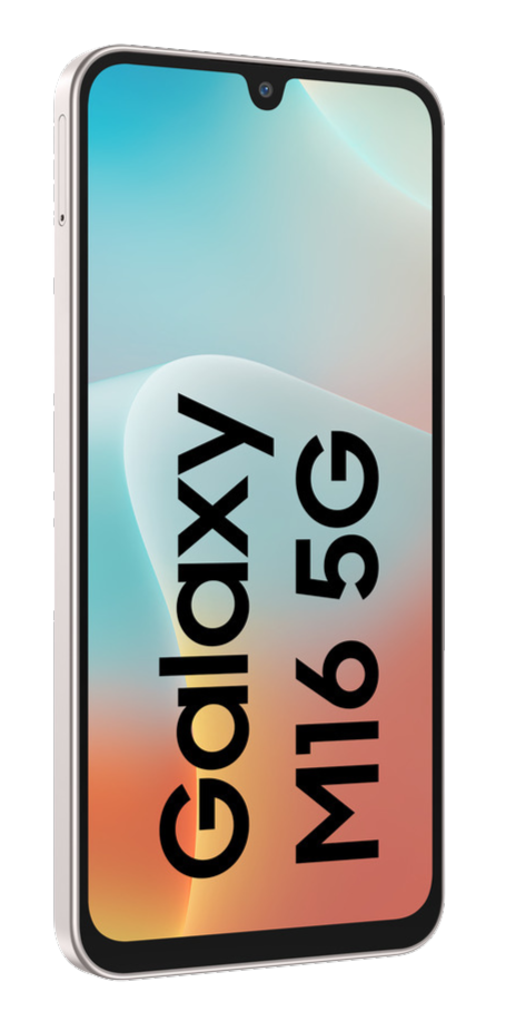 Samsung Galaxy M16 5G - Image 6