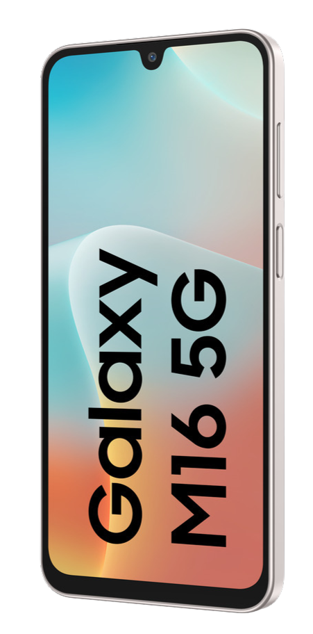 Samsung Galaxy M16 5G - Image 7