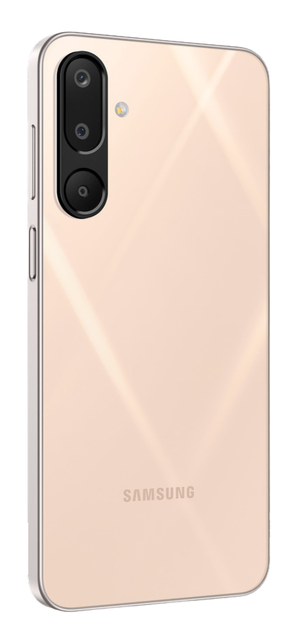 Samsung Galaxy M16 5G - Image 8