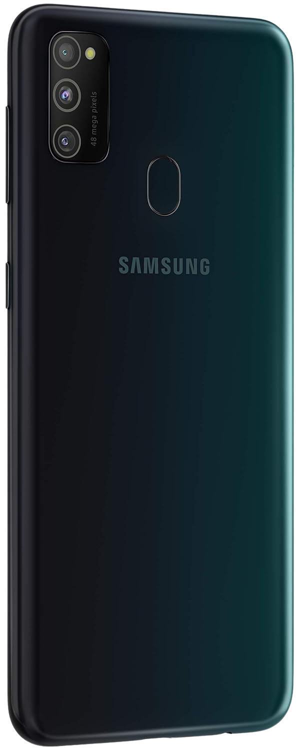 Samsung Galaxy M30s - Image 3
