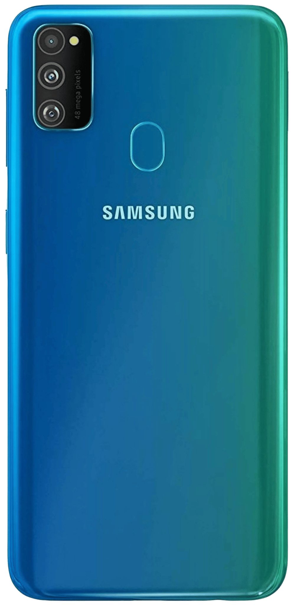 Samsung Galaxy M30s - Image 6