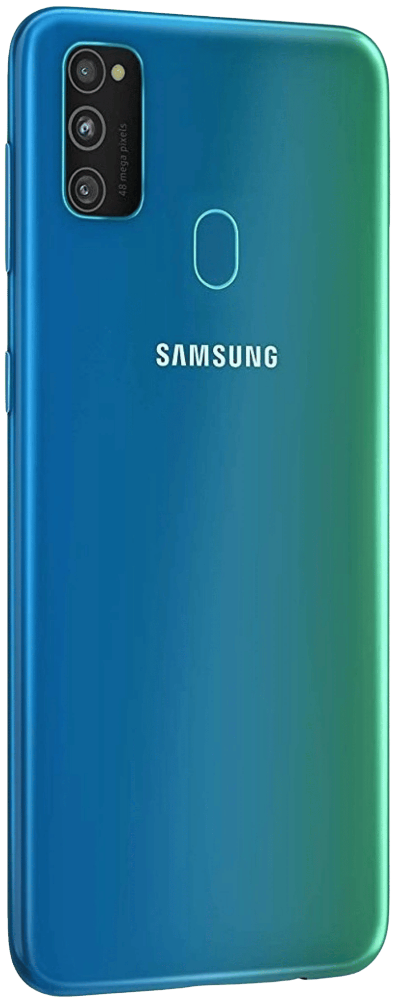 Samsung Galaxy M30s - Image 8