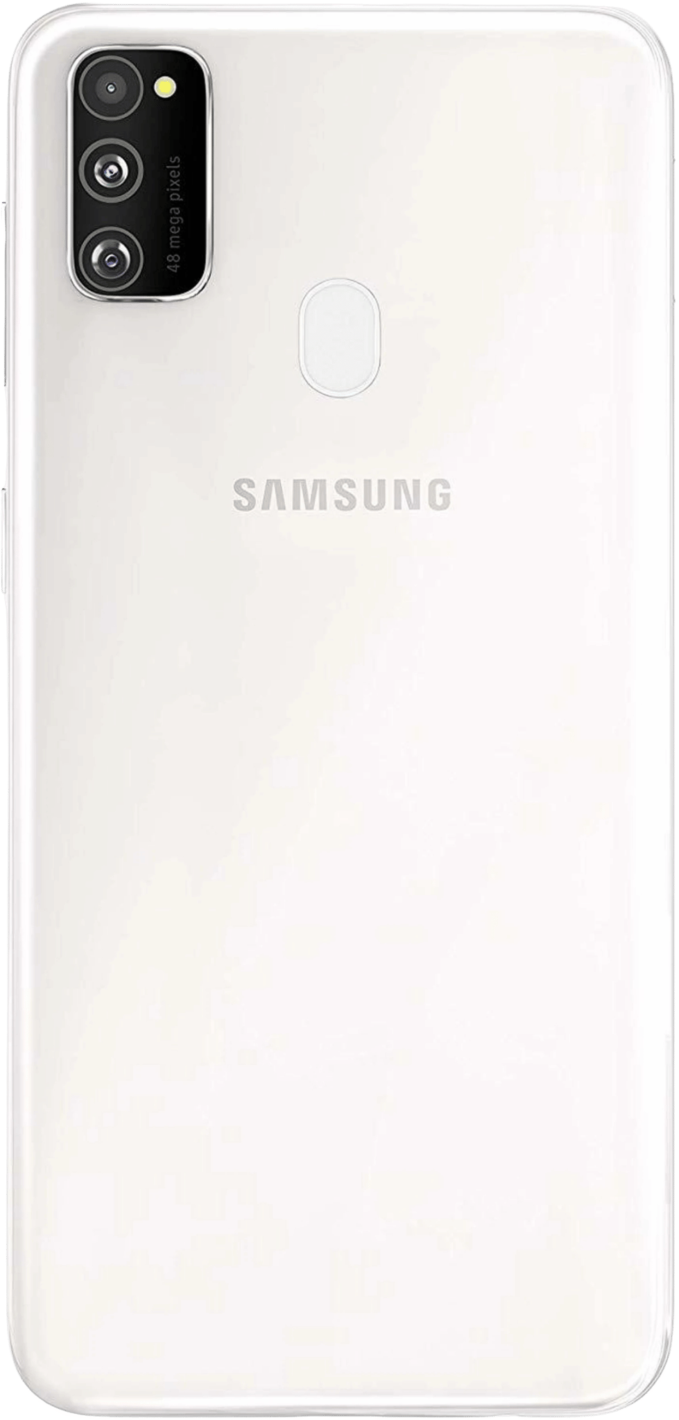 Samsung Galaxy M30s - Image 10